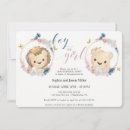 Recherche de rose de sécurité invitations Pour enfants