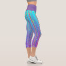 Search for purple glitter leggings Stripe
