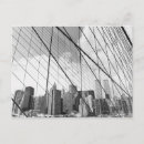 Recherche de vintage brooklyn cartes postales Destinations de voyage