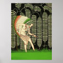 Search for vintage indians posters Retro