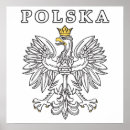 Recherche de emblem posters Polska