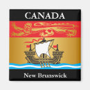 Recherche de nouveau brunswick magnets Canadien