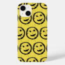 Search for emoticons iphone cases Pattern