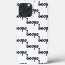 Search for beer iphone cases Cool
