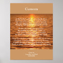 Search for current posters Waves