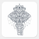 Recherche de zendoodle autocollants Gribouiller