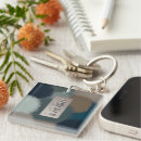 Search for transformer keychains Abstract