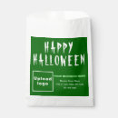 Recherche de halloween papier sacs Entreprise