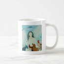 Search for protected by angels mugs Angelic