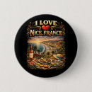 Recherche de nice badges Joli