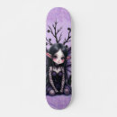 Search for dresses skateboards Flowers
