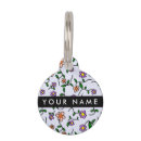 Recherche de médaillon de fleur Pour elle