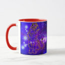Search for year of the tiger mugs Birthday