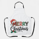 Search for hats aprons Pyjamas