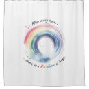 Search for ivf baby shower Infertility