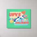 Search for looney tunes christmas art Tweety