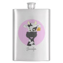 Search for cartoon flasks Kawaii