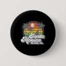 Search for surf santa buttons Retro