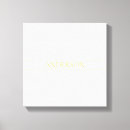 Recherche de design toiles Pour eux