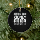 Recherche de chemise ornements Année