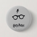 Search for sorcerer buttons Sorcerers stone