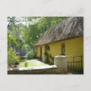 Search for thatch postcards Ireland