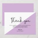 Recherche de événement spécial invitations Toute personne