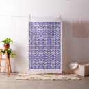 Search for jewish fabric Dreidel