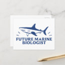 Search for biologists postcards Biology