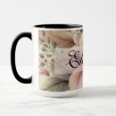 Search for autumn colours mugs Pastel