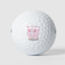 Recherche de porc mignon Adorable