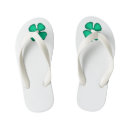 Search for lucky shoes Clover