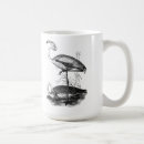 Search for flamingo mugs animals