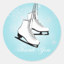 Search for skating stickers Snowflakes