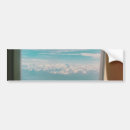 Search for magnetic bumper stickers Travel