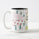 Recherche de dimanche matin Café