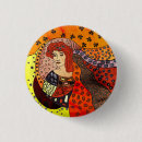 Search for honorableness buttons Flowers