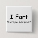 Search for farting buttons Life