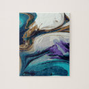 Recherche de papier peint puzzles Peinture