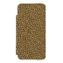 Search for faux fur iphone cases Cat