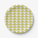 Search for dessert plates Pie