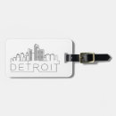 Search for michigan accessories Motor city