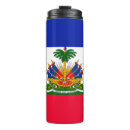 Search for caribbean mugs Flags