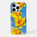 Recherche de ampoule iphone coques Jonquilles