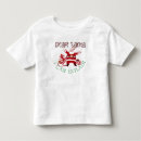 Recherche de expliqué tshirts Pour enfants