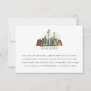 Recherche de book baby shower invitations Livres pour bébé