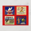 Search for crate horizontal postcards Retro