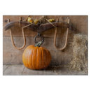 Search for farmers cutting boards Autumn
