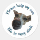 Search for ugly stickers Pets
