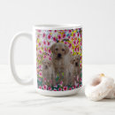 Search for labrador painting mugs Puppy